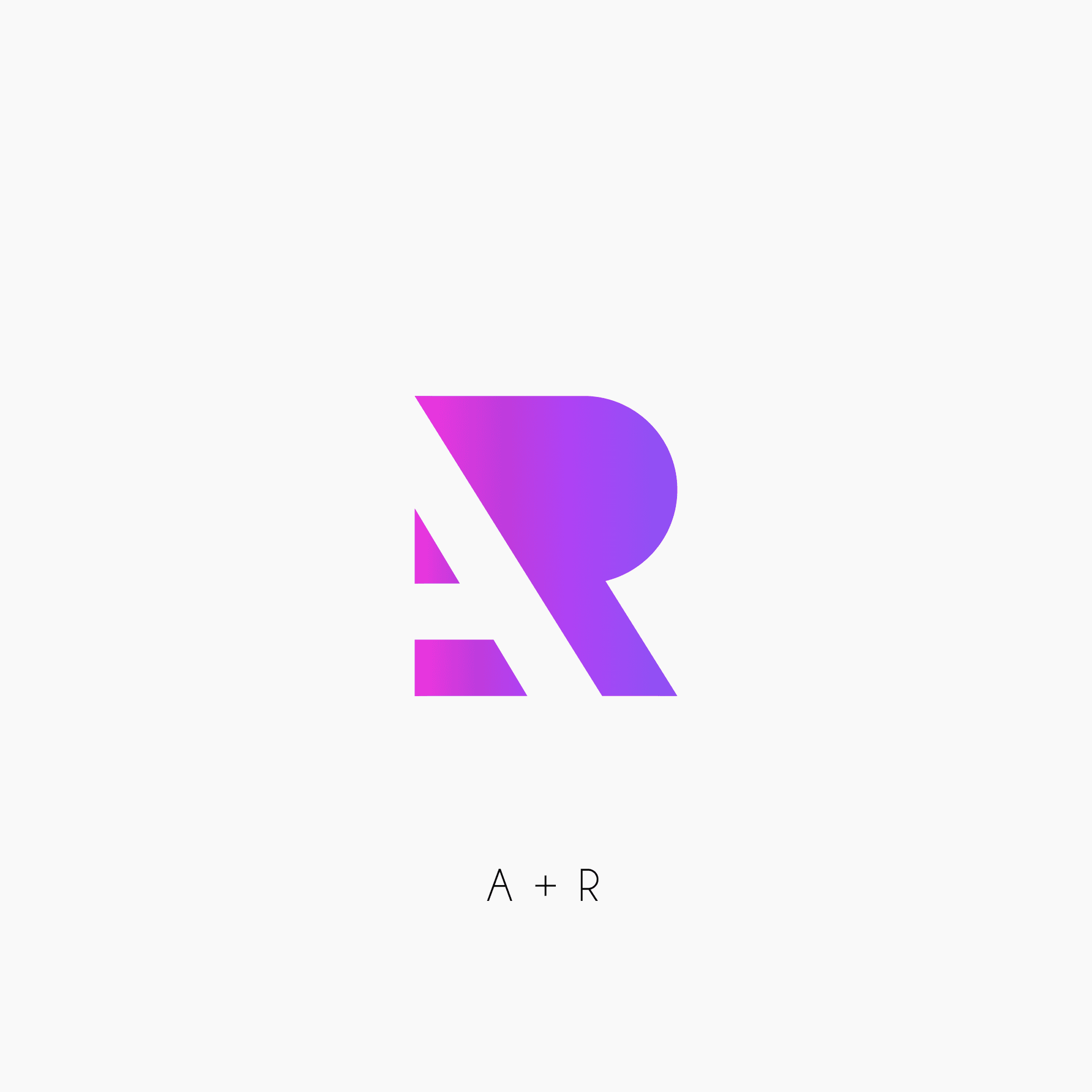 A+R