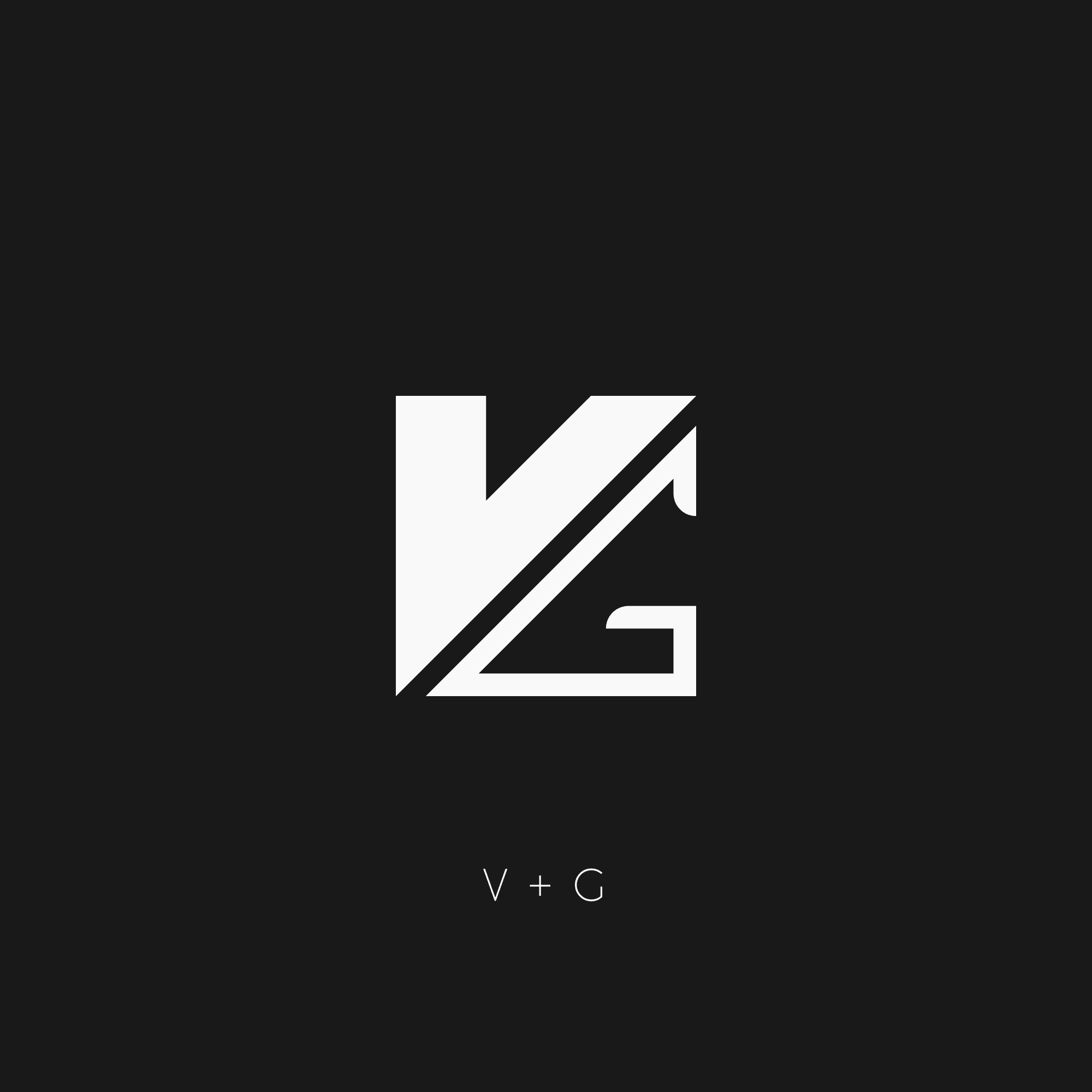 V+G